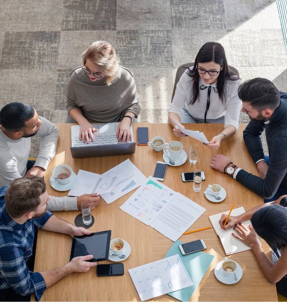 Image is not available