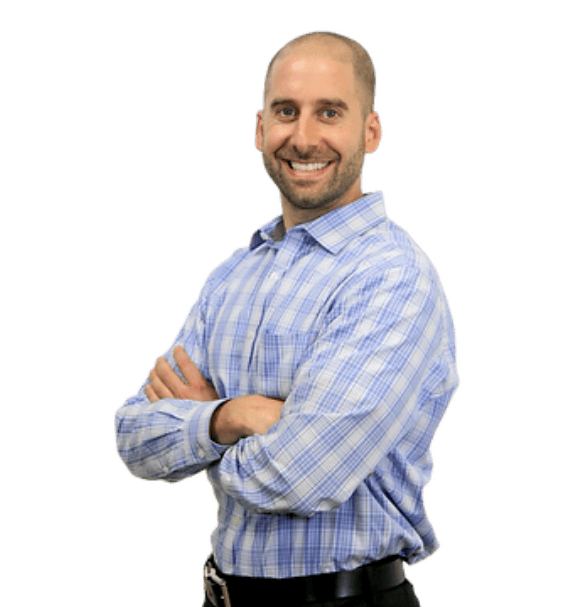 Image is not available