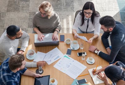 Image is not available