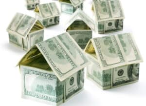 Real Estate Riches: Mastering Wealth & Unleashing Passive Income at Wake Tech (In Person/Virtual)