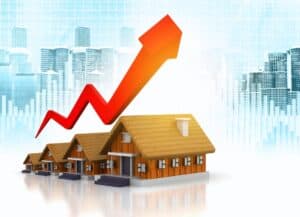 Real Estate Riches: Mastering Wealth & Unleashing Passive Income Potential at NCSU (In Person/Virtual) - April 26, 2025 8:30am-5pm